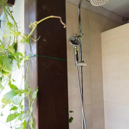 Atos With Private Garden Playa del Ingles (Gran Canaria)
